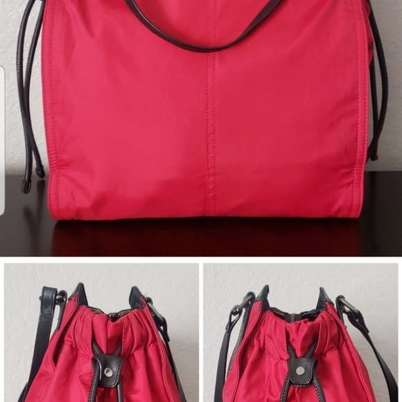 Bag - Picture 5 of 8